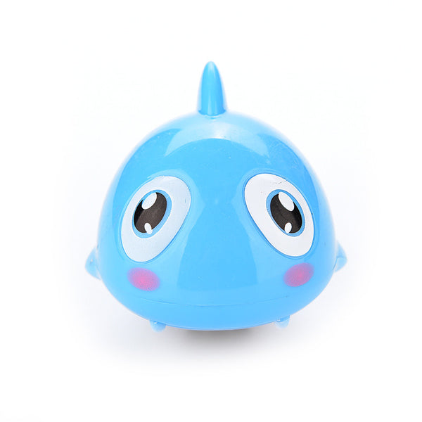 Shark Battery Operated Pool Toys