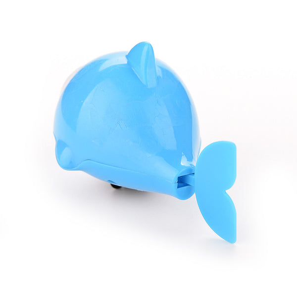 Shark Battery Operated Pool Toys