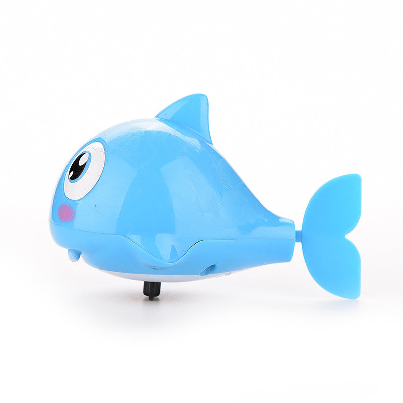 Shark Battery Operated Pool Toys