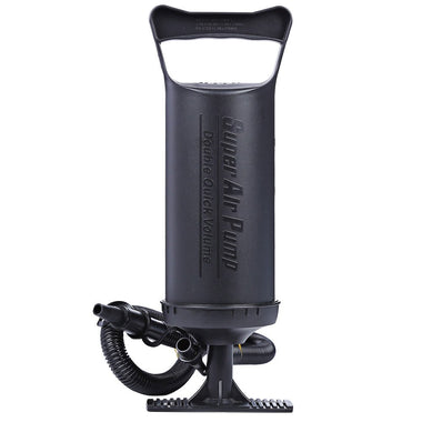 Hand Air Inflator Pump