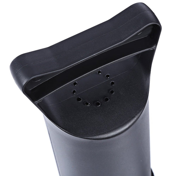 Hand Air Inflator Pump