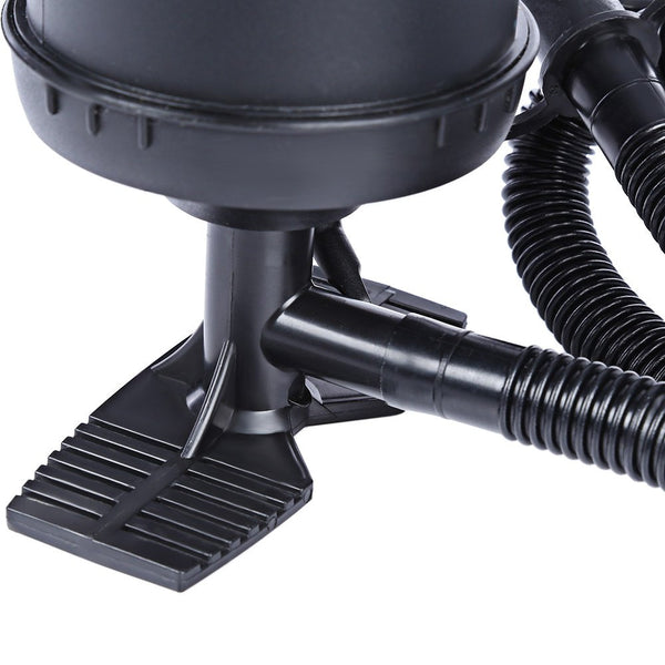 Hand Air Inflator Pump