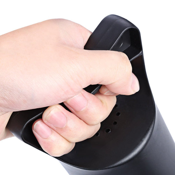 Hand Air Inflator Pump