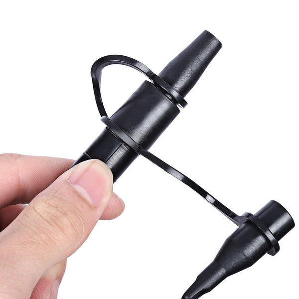 Hand Air Inflator Pump