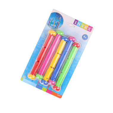 Underwater Sport Dive Race Stick Toys