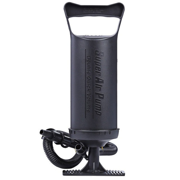 Hand Air Inflator Pump